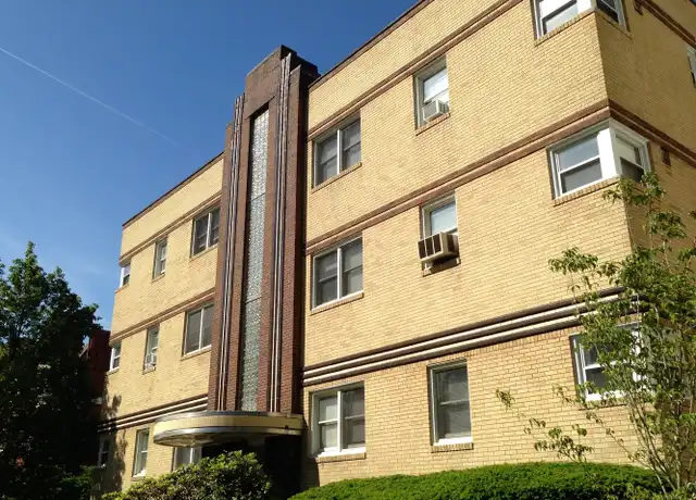 Property at 434 Shady Ave Unit 18, Pittsburgh, PA, 15206, 1 bed, 1 bath, [object Object]