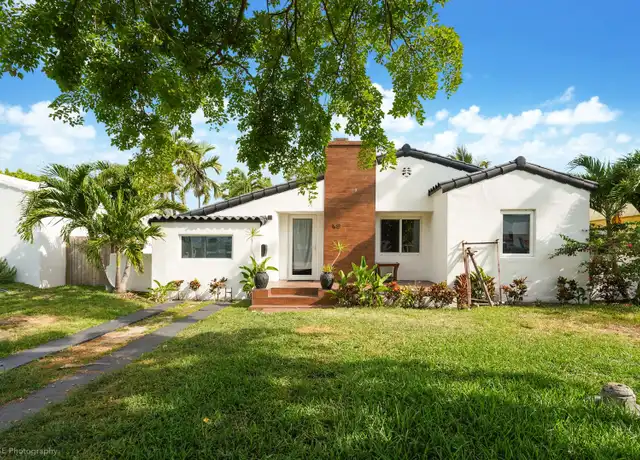 Property at 1615 Bay Dr, Miami Beach, FL, 33141, 3 beds, 2 baths, [object Object]