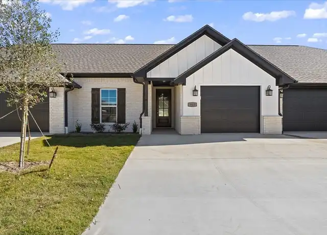 Property at The Town Homes at Lindsey Park - 11500 Noble Young Blvd, Tyler, TX, 75709, 2-3 beds, 2 baths, [object Object]