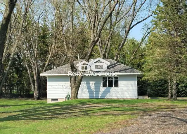 Property at 655 Moon Lake Dr NE, Cambridge, MN, 55008, 1 bed, 1 bath, [object Object]