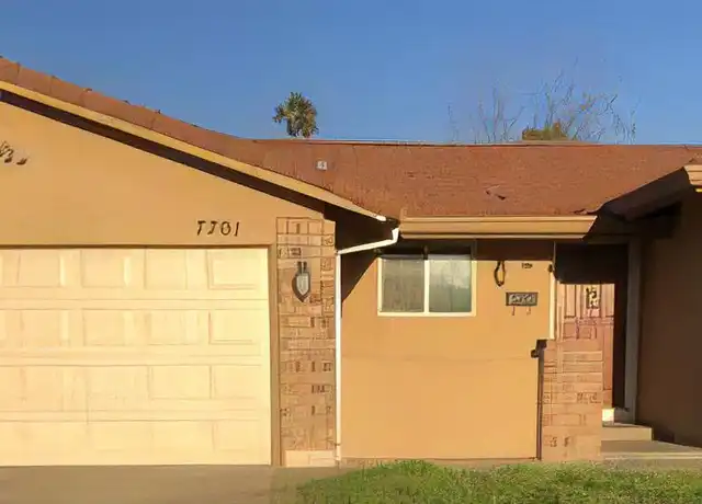 Property at 7703 Rotherton Way, Sacramento, CA, 95823, 3 beds, 1 bath, [object Object]