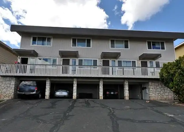 Property at 3451 Gypsum Rd, Reno, NV, 89503, 2 beds, 1 bath, [object Object]