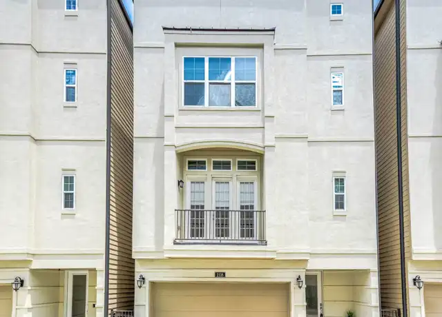 Property at 2118 Genesee St, Houston, TX, 77006, 3 beds, 3.5 baths, [object Object]
