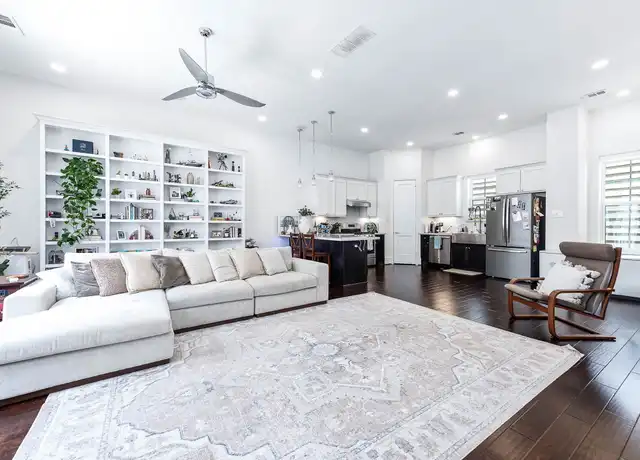 Property at 2118 Genesee St, Houston, TX, 77006, 3 beds, 3.5 baths, [object Object]