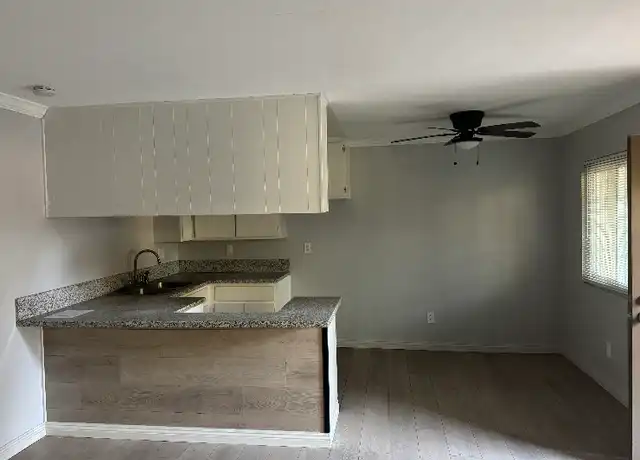 Property at 10109 Buford Ave Unit 2A, Inglewood, CA, 90304, 1 bed, 1 bath, [object Object]