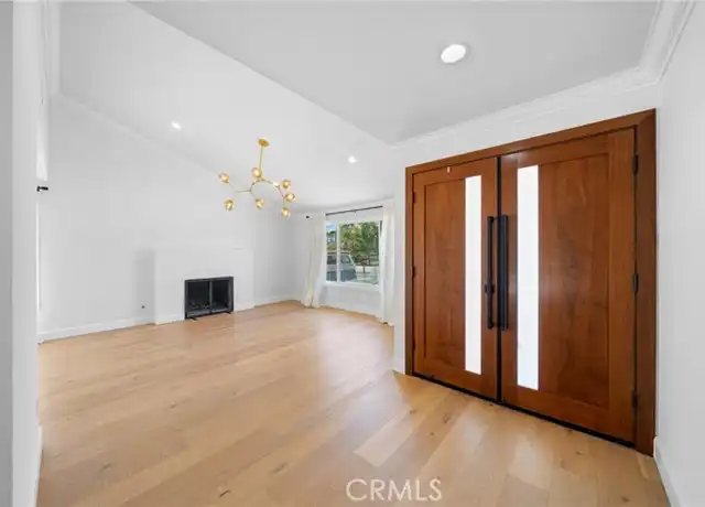 Property at 3403 E Date St, Brea, CA, 92823, 3 beds, 2 baths, [object Object]