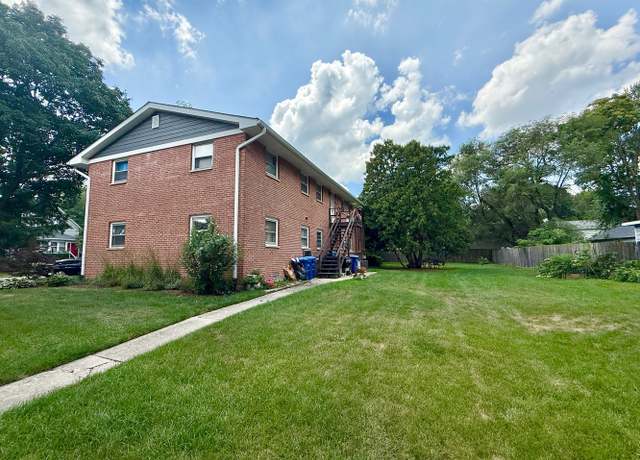 Photo of 707 North St Unit D, Geneva, IL 60134