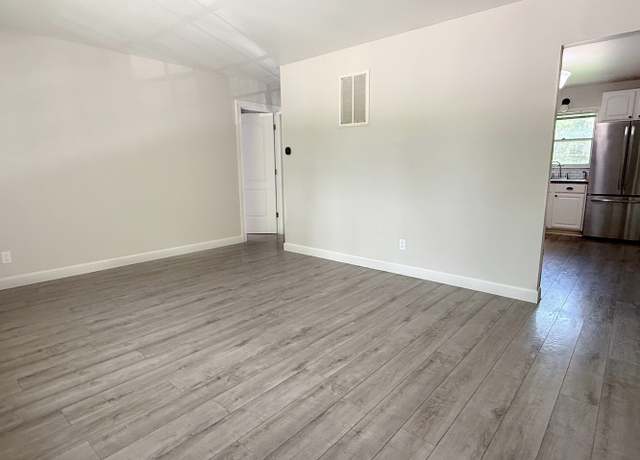Photo of 707 North St Unit D, Geneva, IL 60134