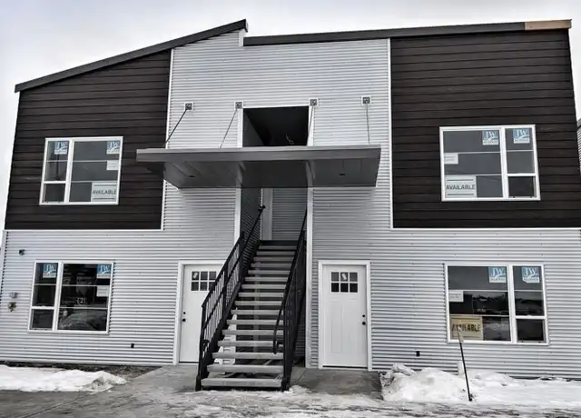 Property at 591 Turin Way #22201, Rexburg, ID, 83440, 2 beds, 1 bath, [object Object]