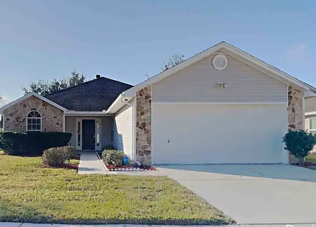Property at 11152 Lord Taylor Dr, Jacksonville, FL, 32246, 4 beds, 2 baths, [object Object]