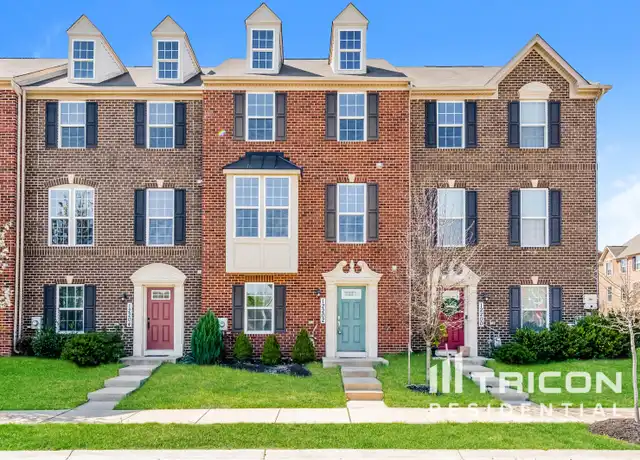 Property at 12202 Revolution Ct, Waldorf, MD, 20602, 3 beds, 3 baths, [object Object]