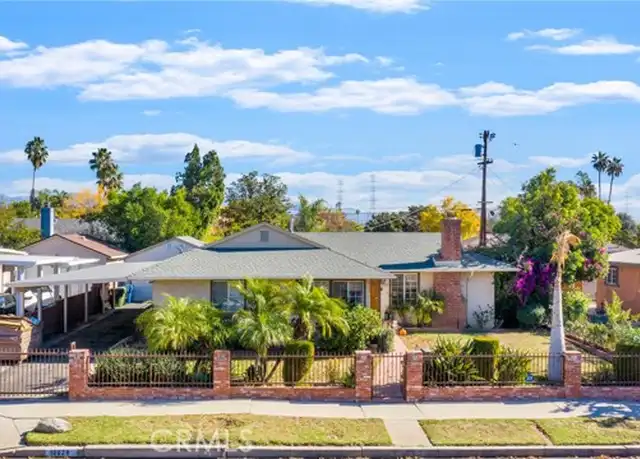 Property at 10626 Lemona Ave, Mission Hills, CA, 91345, 3 beds, 2 baths, [object Object]