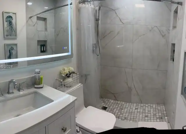 Property at 340 Oakridge S #340, Deerfield Beach, FL, 33442, 1 bed, 1 bath, [object Object]