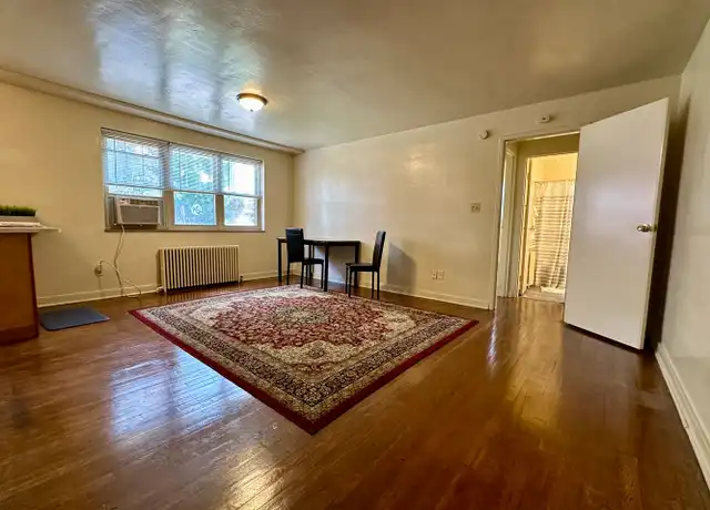 Property at 731 California Ave Unit 38, Avalon, PA, 15202, 1 bed, 1 bath, [object Object]