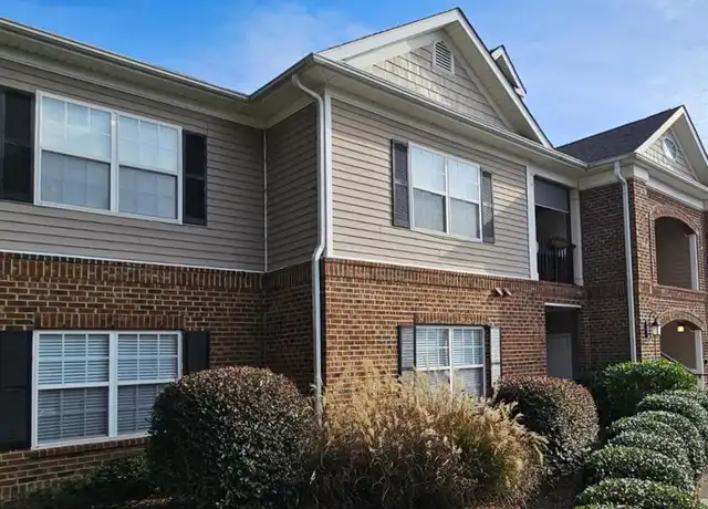 Property at 2631 Oldgate Dr #101, Raleigh, NC, 27604, 2 beds, 2 baths, [object Object]