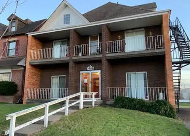 Property at 7408 Washington Ave, Pittsburgh, PA, 15218, 3 beds, 1 bath, [object Object]
