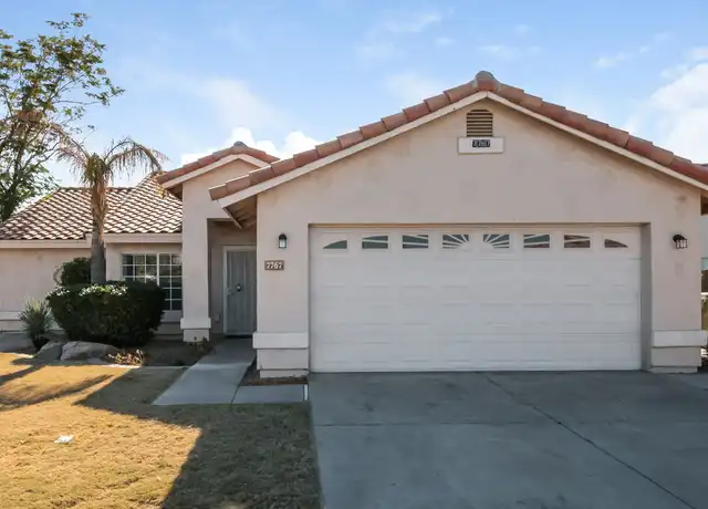 Property at 7767 W Flynn Ln, Glendale, AZ, 85303, 3 beds, 2 baths, [object Object]