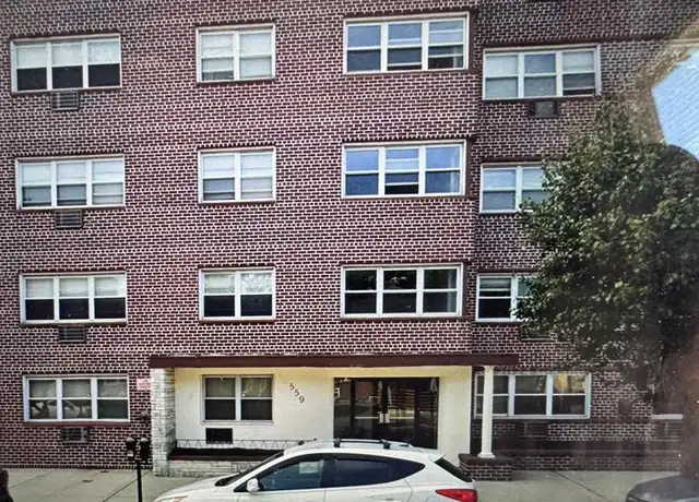 Property at 559 Anderson Ave Unit c1, Cliffside Park, NJ, 07010, 1 bed, 1 bath, [object Object]