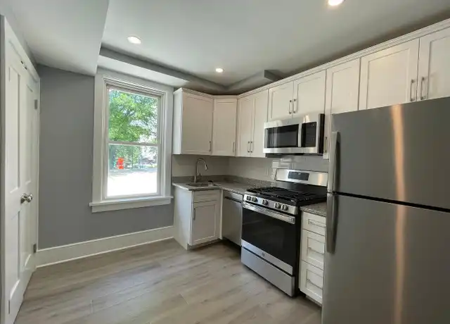 Property at 25 W State St Unit 1, Doylestown, PA, 18901, 1 bed, 1 bath, [object Object]