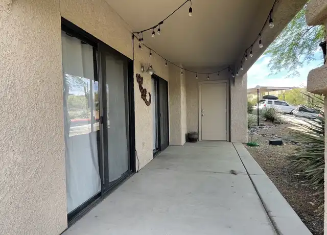 Property at 101 S Players Club Dr Unit 25102 1, Tucson, AZ, 85745, 3 beds, 2 baths, [object Object]