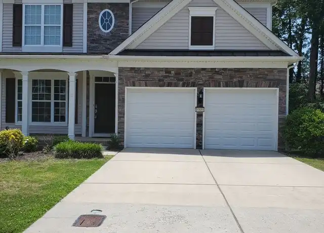 Property at 10886 River Oaks Dr NW, Concord, NC, 28027, 4 beds, 2.5 baths, [object Object]