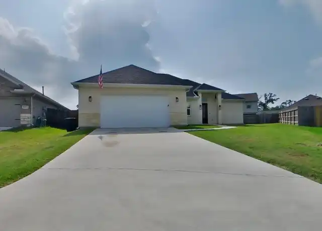 Property at 1003 Awning Ct, Crosby, TX, 77532, 4 beds, 2 baths, [object Object]
