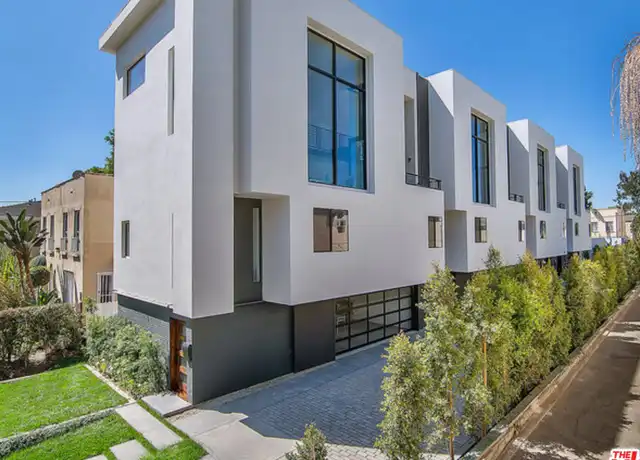 Property at 5002 W Patagonia Ct, Los Angeles, CA, 90004, 3 beds, 3 baths, [object Object]