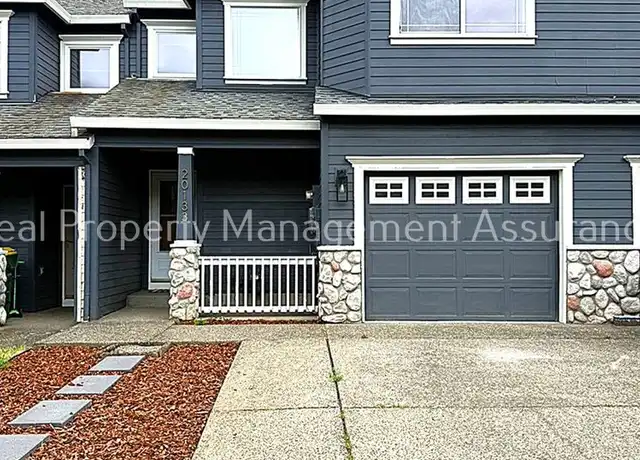 Property at 20133 SW Bernice Ln, Beaverton, OR, 97007, 3 beds, 2.5 baths, [object Object]