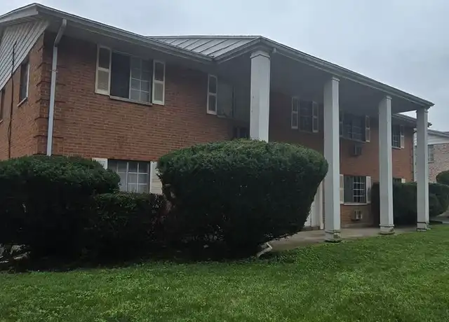 Property at 4843 Northcliff Dr Unit 4880-4, Dayton, OH, 45431, 1 bed, 1 bath, [object Object]