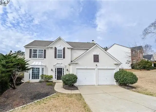 Property at 145 Sessingham Ln, Alpharetta, GA, 30005, 4 beds, 2.5 baths, [object Object]