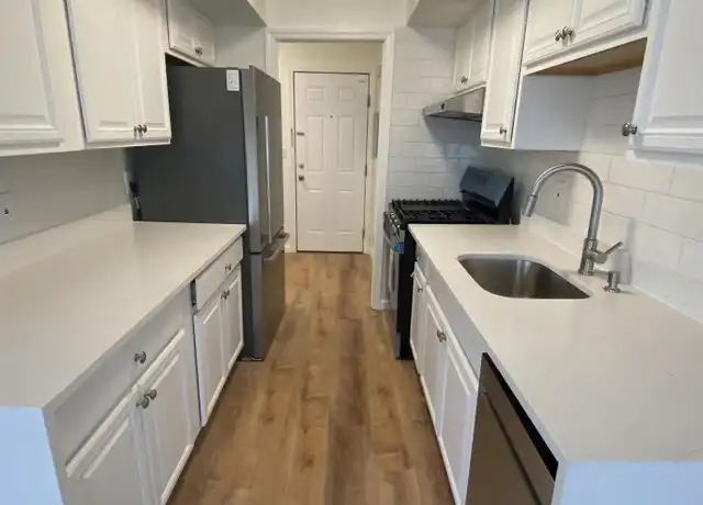 Property at 364 Westwood Ave #91, Long Branch, NJ, 07740, 2 beds, 1 bath, [object Object]