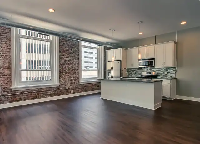 Property at 210 Walnut St Unit 306, Harrisburg, PA, 17101, 2 beds, 1 bath, [object Object]