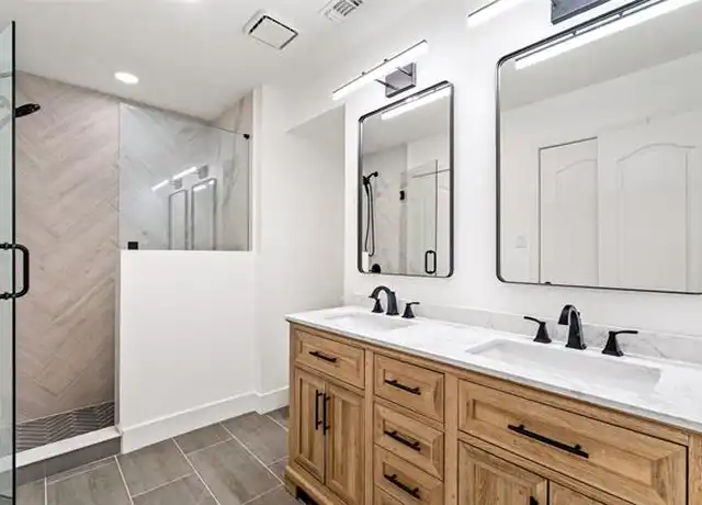 Property at 2074 Paint Pony Ln, Keller, TX, 76248, 3 beds, 2 baths, [object Object]
