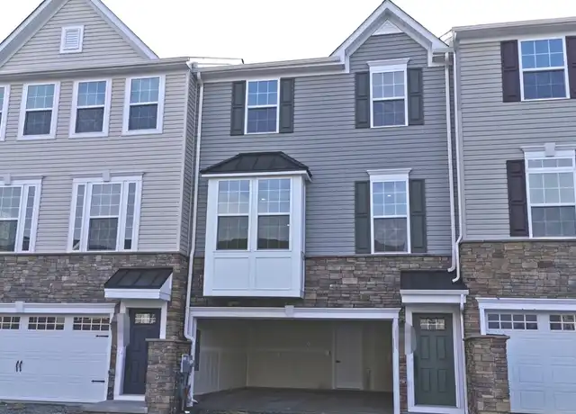 Property at 604 Judy Way Unit 604, Newark, DE, 19713, 4 beds, 3.5 baths, [object Object]