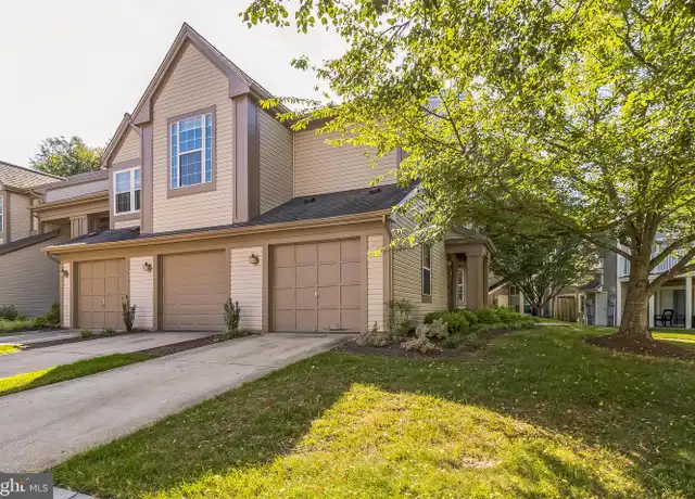 Property at 20001 Gateshead Cir #91, Germantown, MD, 20876, 2 beds, 1.5 baths, [object Object]