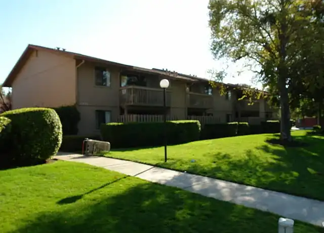 Property at Watson Ranch Apartments - 1250 Watson Ranch Way, Dixon, CA, 95620, 2 beds, 1 bath, [object Object]