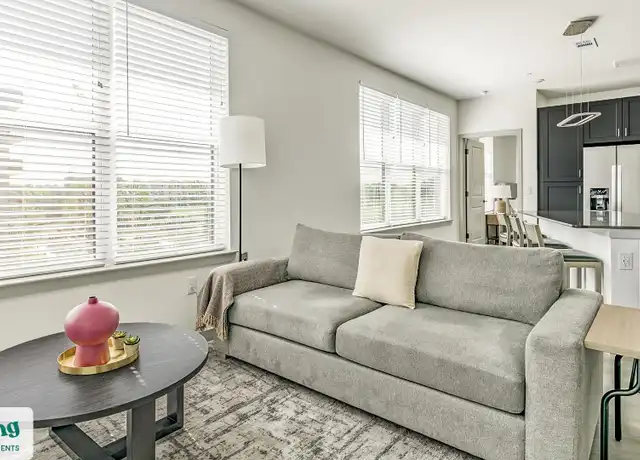Property at 91 Jensen Dr, Houston, TX, 77020, 2 beds, 2 baths, [object Object]