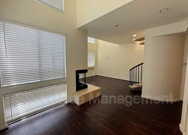 Property at 4015 Bowser Ave Unit G, Dallas, TX, 75219, 1 bed, 1.5 baths, [object Object]