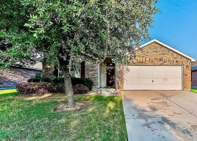 Property at 7456 Tormes, Grand Prairie, TX, 75054, 4 beds, 2 baths, [object Object]