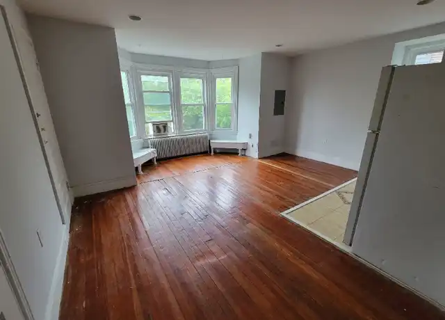 Property at 4517 Chester Ave Unit 4, Philadelphia, PA, 19143, 0 beds, 1 bath, [object Object]