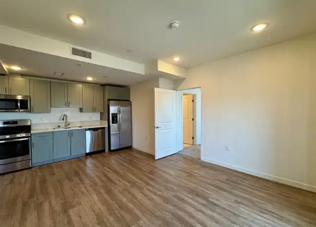 Property at 1025 S Berendo St, Los Angeles, CA, 90006, 2 beds, 2 baths, [object Object]