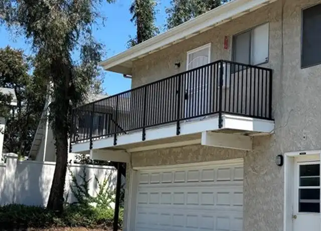 Property at 3221 N White Ave, La Verne, CA, 91750, 2 beds, 1 bath, [object Object]