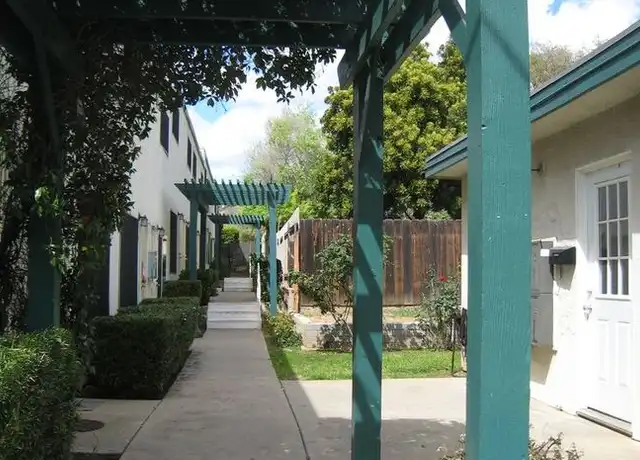 Property at 7425 Waite Dr Unit 02, La Mesa, CA, 91941, 2 beds, 1 bath, [object Object]