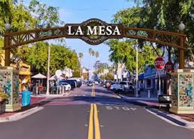 Property at 7425 Waite Dr Unit 02, La Mesa, CA, 91941, 2 beds, 1.5 baths, [object Object]