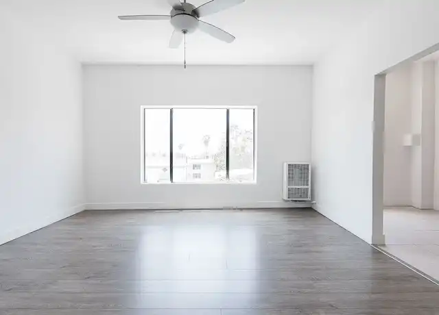 Property at Irolo Apartments - 932 Irolo St, Los Angeles, CA, 90006, 0 beds, 1 bath, [object Object]