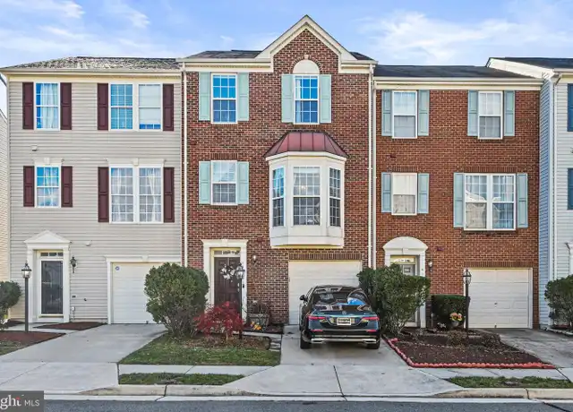 Property at 41881 Precious Sq, Aldie, VA, 20105, 3 beds, 3.5 baths, [object Object]