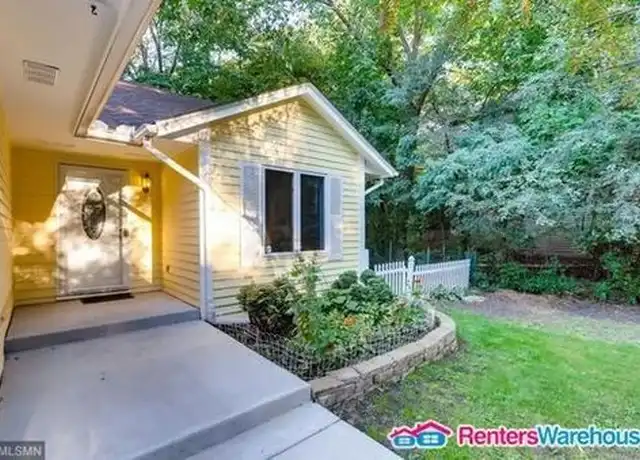 Property at 700 Harbor Ln N, Minneapolis, MN, 55447, 4 beds, 2 baths, [object Object]
