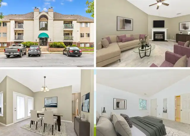 Property at 2106 Whitehall Rd Unit 2A, Frederick, MD, 21702, 2 beds, 2 baths, [object Object]
