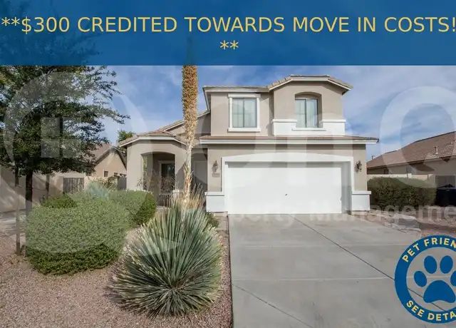 Property at 3690 E Janelle Ct, Gilbert, AZ, 85298, 3 beds, 3 baths, [object Object]