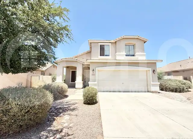 Property at 3690 E Janelle Ct, Gilbert, AZ, 85298, 3 beds, 3 baths, [object Object]